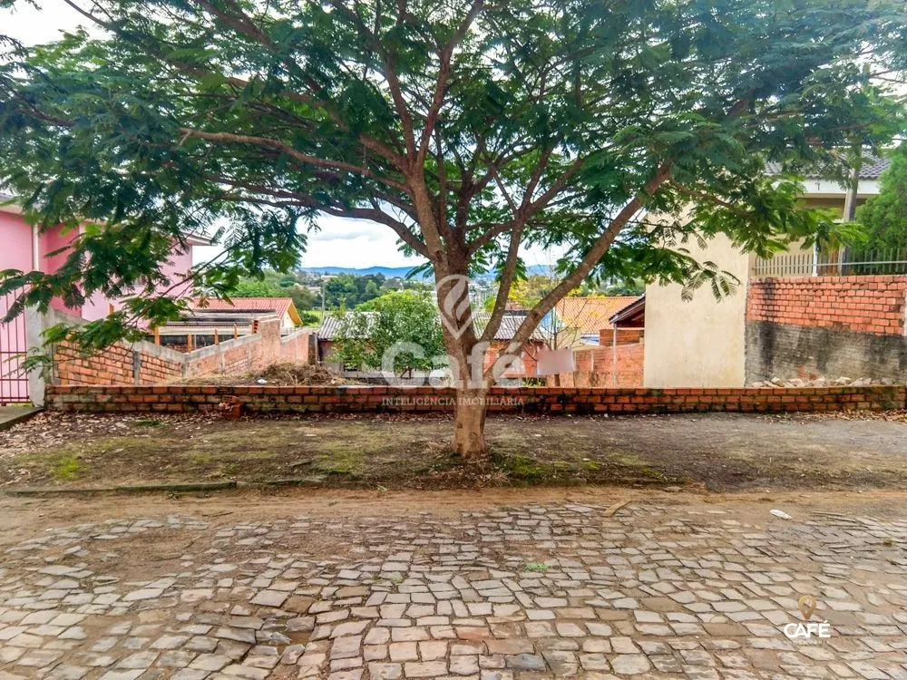 Terreno, 300 m² - Foto 2