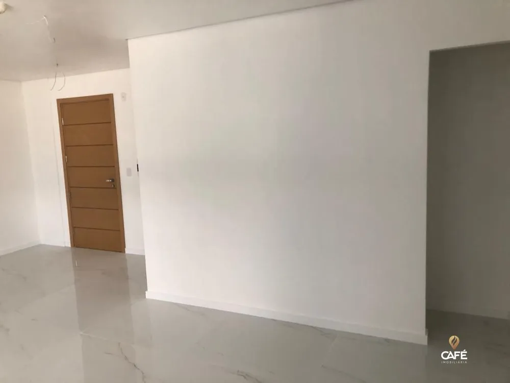 Sala-Conjunto, 33 m² - Foto 3