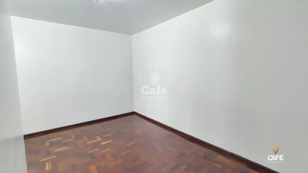 Sala-Conjunto, 30 m² - Foto 3