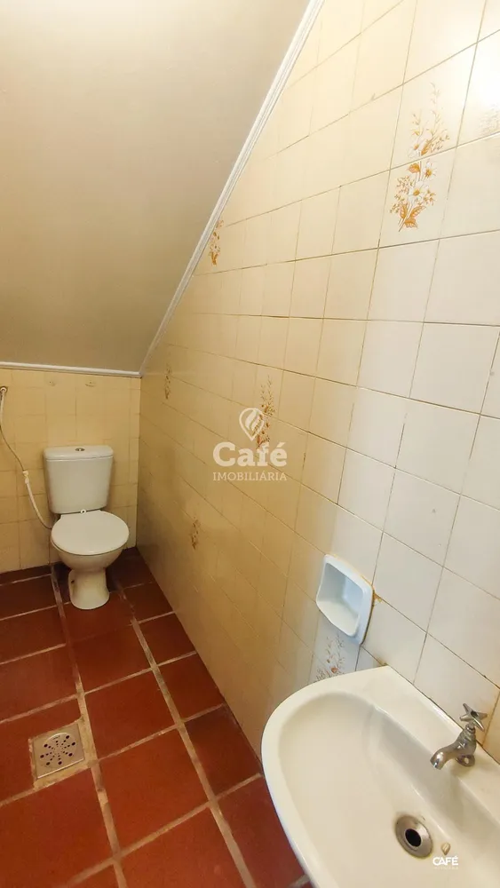 Sala-Conjunto, 30 m² - Foto 4