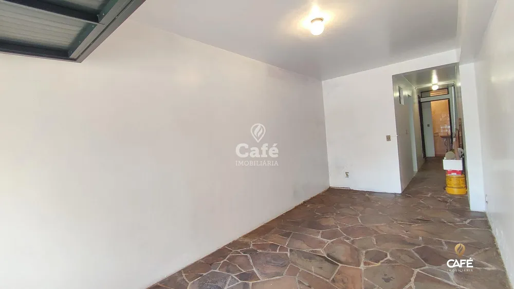 Sala-Conjunto, 30 m² - Foto 2