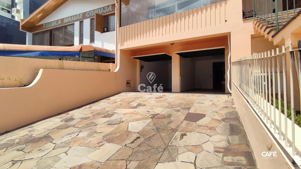 Sala-Conjunto, 30 m² - Foto 1