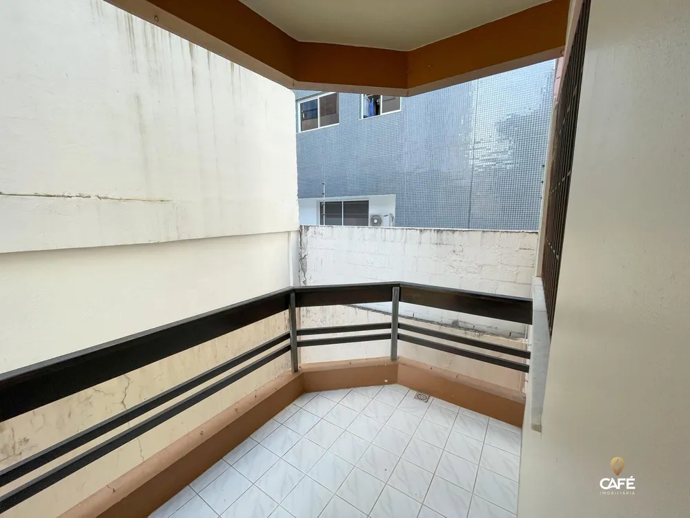 Apartamento, 1 quarto, 60 m² - Foto 2