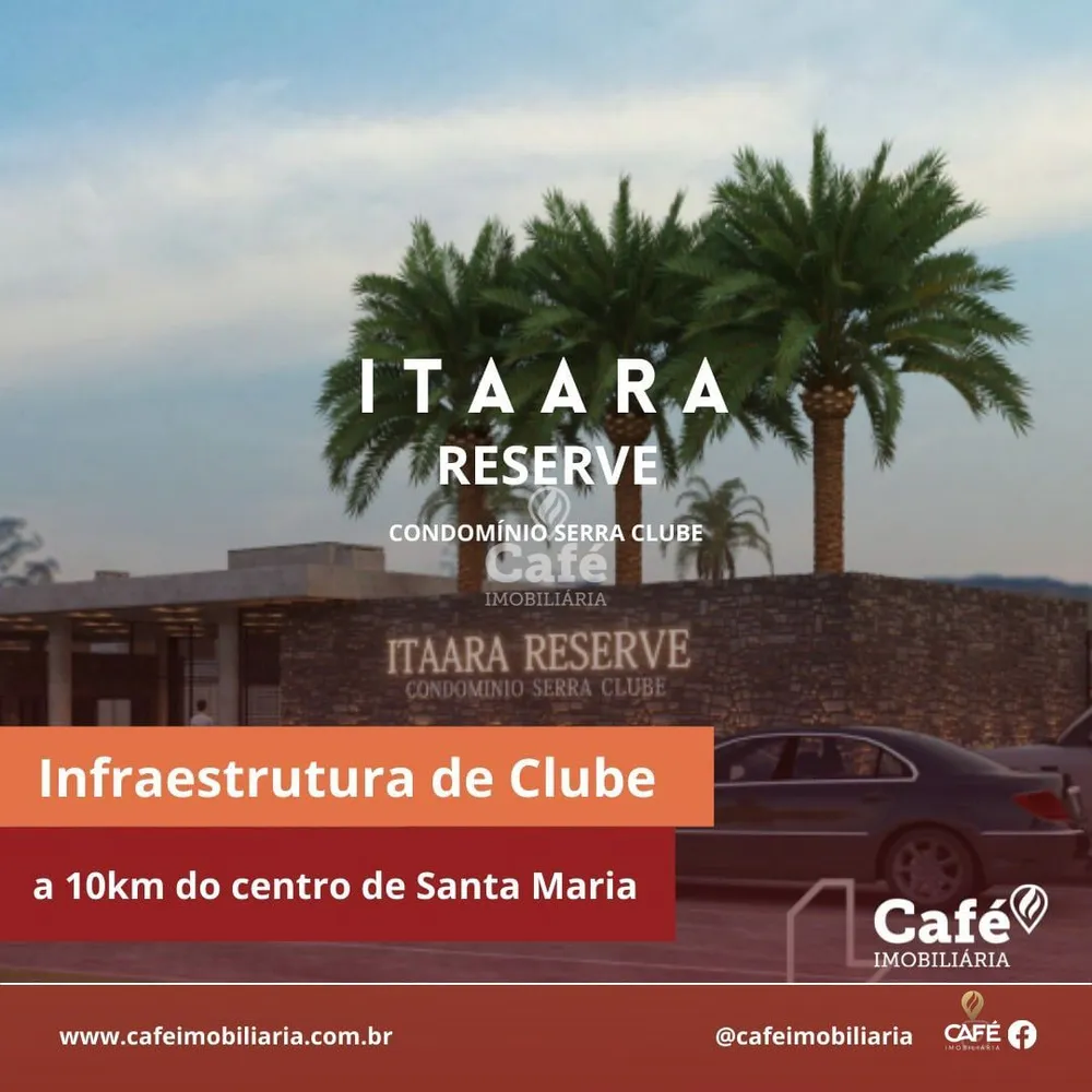 Terreno, 459 m² - Foto 1