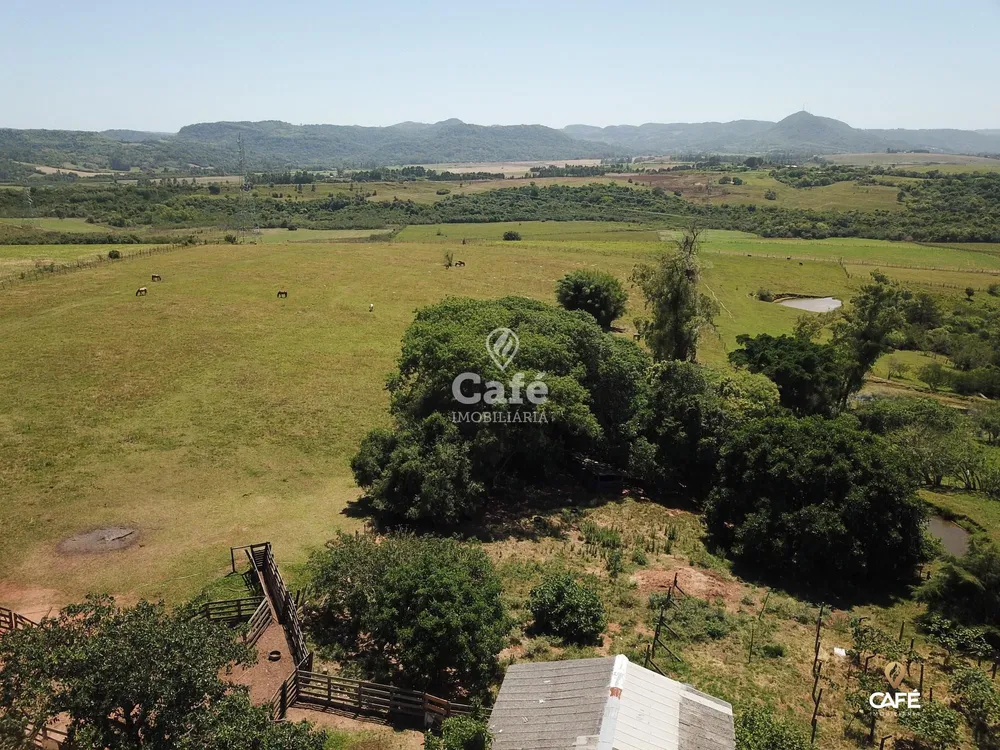 Fazenda, 210000 hectares - Foto 3