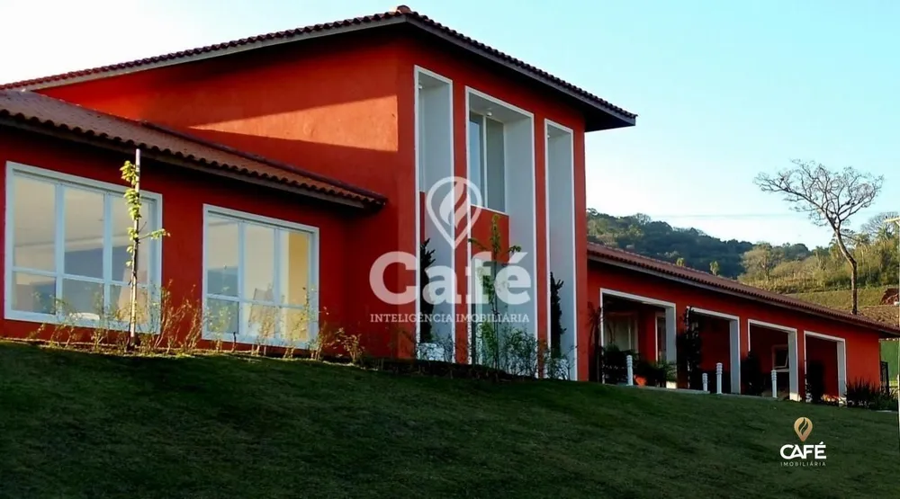 Terreno, 300 m² - Foto 2