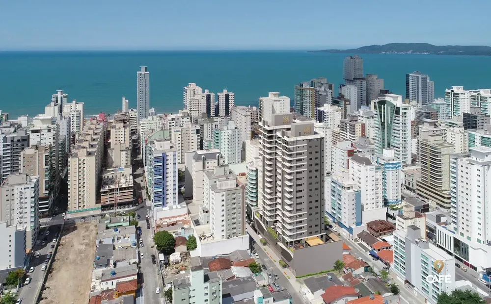 Apartamento, 4 quartos, 140 m² - Foto 3