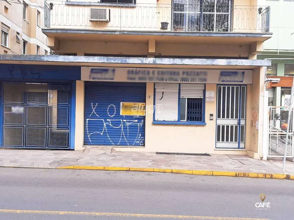 Sala-Conjunto, 250 m² - Foto 1