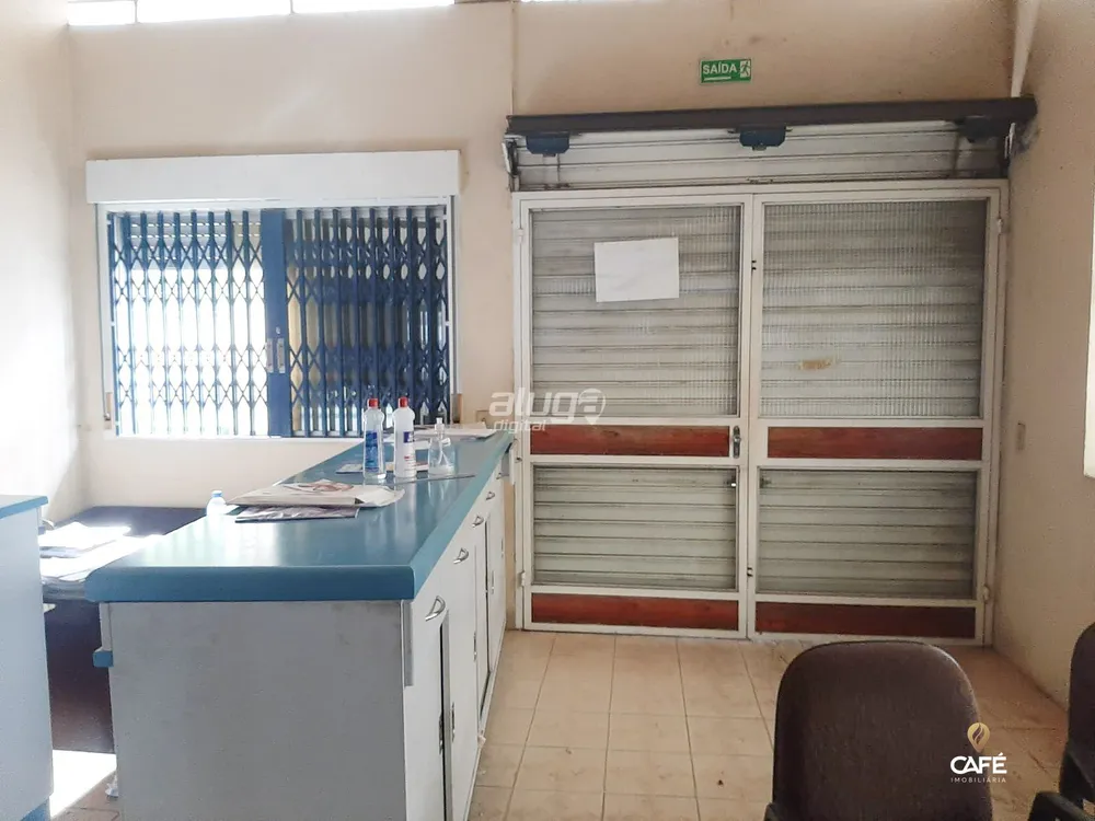 Sala-Conjunto, 250 m² - Foto 3