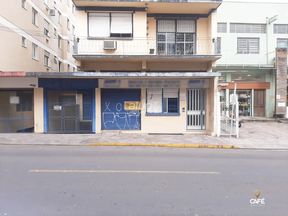 Sala-Conjunto, 250 m² - Foto 2