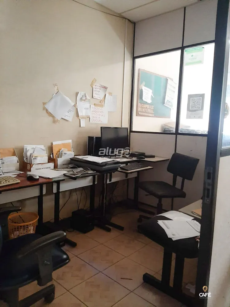 Sala-Conjunto, 250 m² - Foto 4