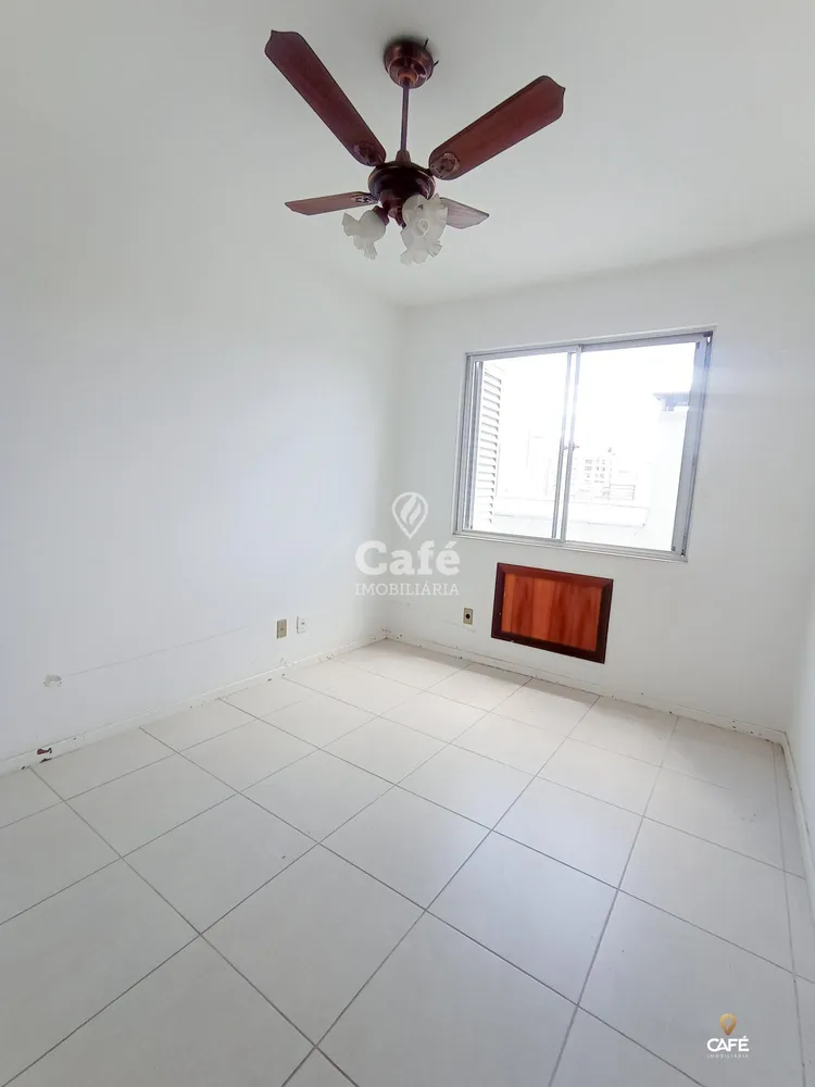 Apartamento, 2 quartos, 78 m² - Foto 1