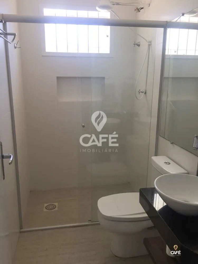 Casa, 4 quartos, 211 m² - Foto 3