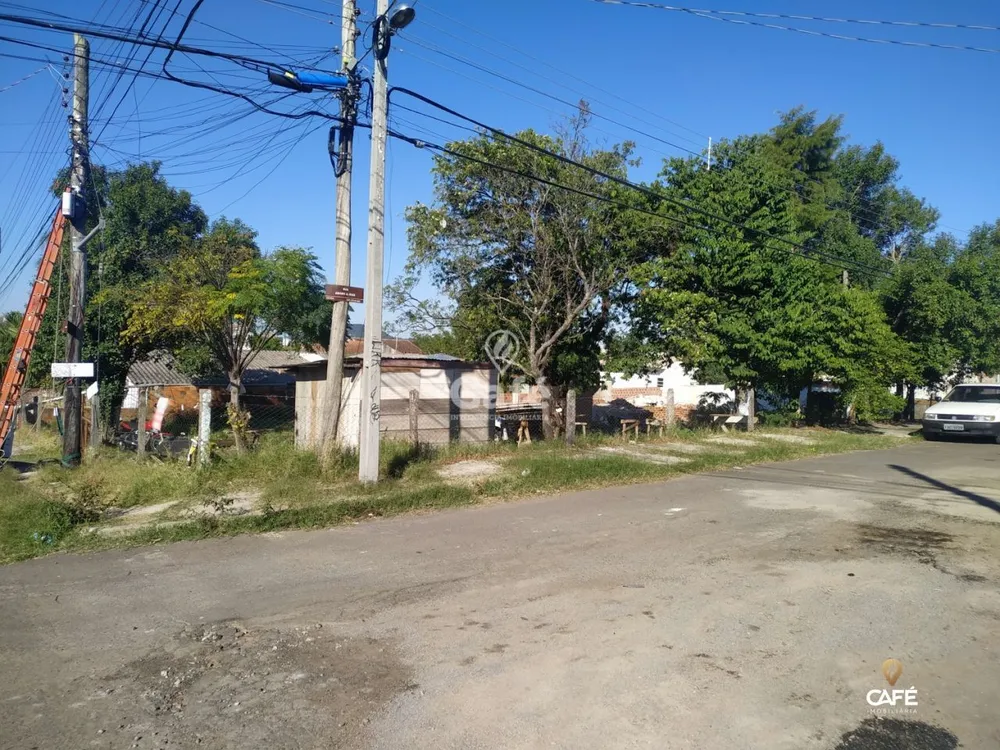 Terreno, 600 m² - Foto 2