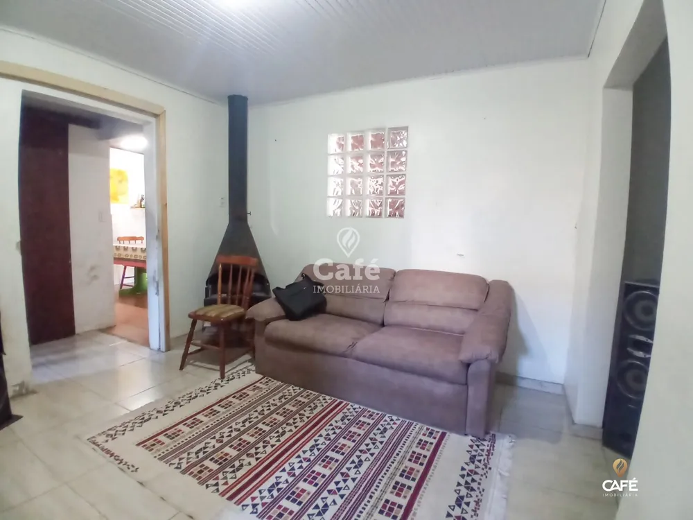Casa, 3 quartos, 150 m² - Foto 3
