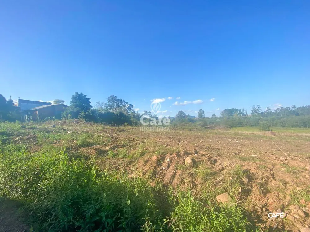 Terreno, 7920 m² - Foto 1