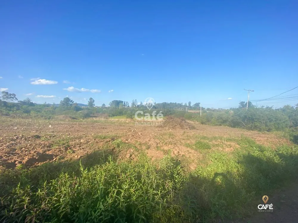 Terreno, 7920 m² - Foto 4