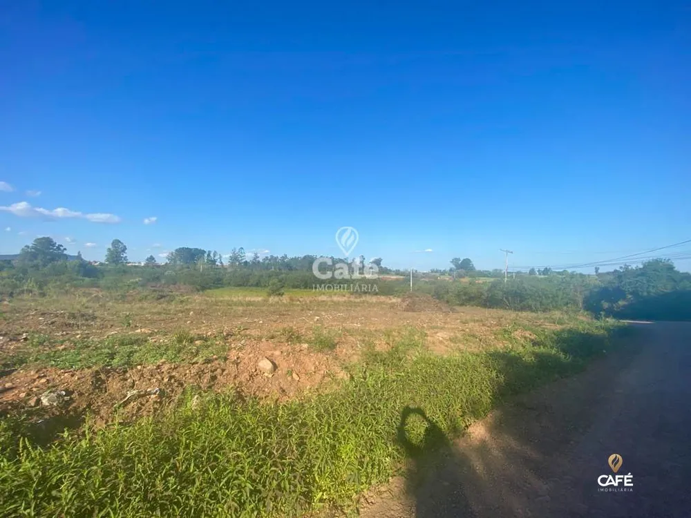 Terreno, 7920 m² - Foto 2