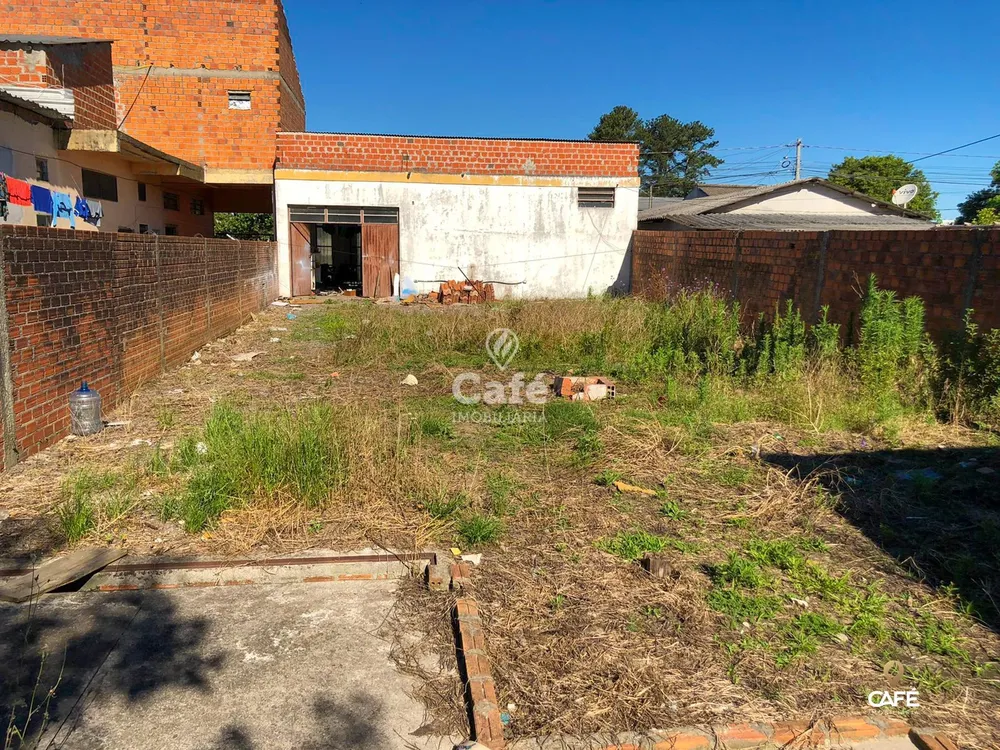 Terreno, 500 m² - Foto 4