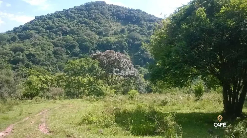 Loteamento e Condomínio, 2860000 hectares - Foto 1