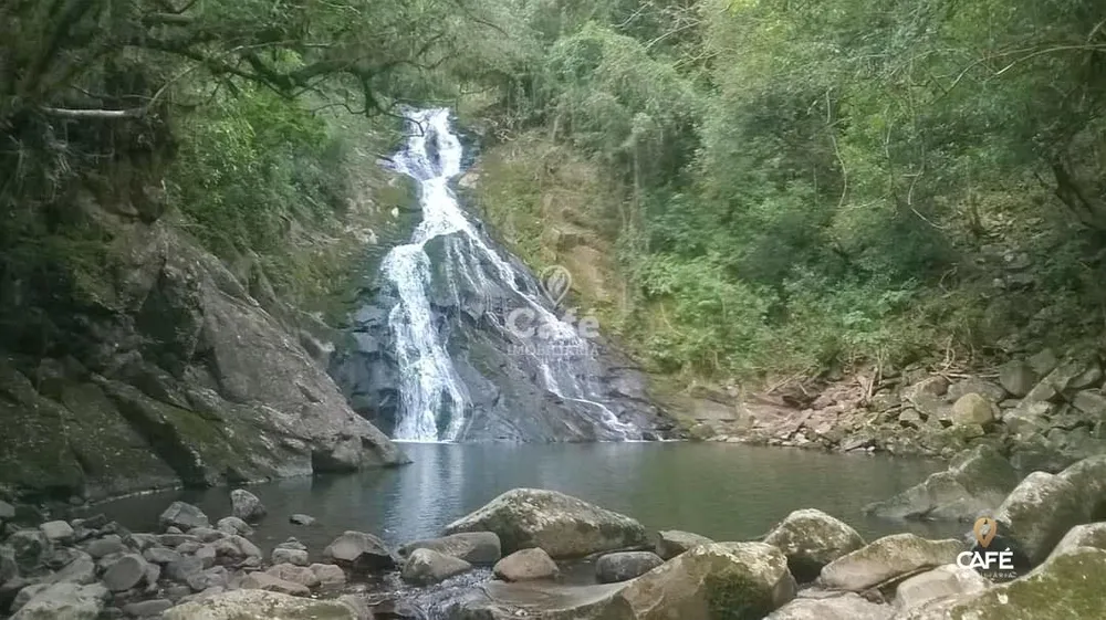 Loteamento e Condomínio, 2860000 hectares - Foto 3