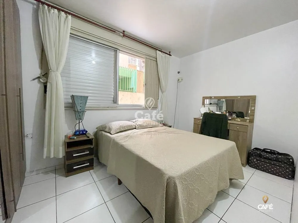 Apartamento, 3 quartos, 101 m² - Foto 3