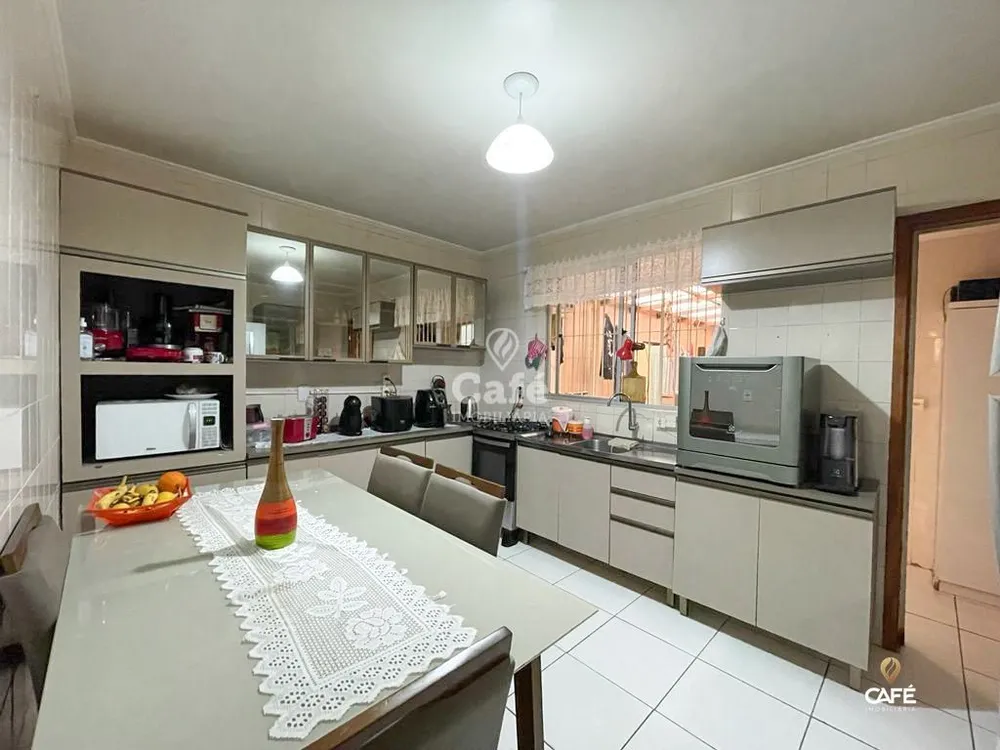 Apartamento, 3 quartos, 101 m² - Foto 2