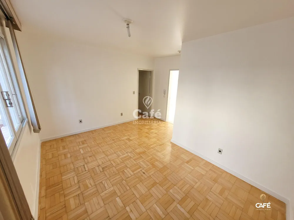 Apartamento, 2 quartos, 87 m² - Foto 4