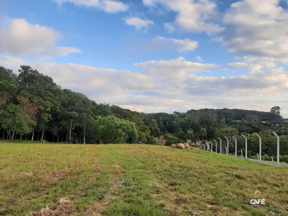 Terreno, 1200 m² - Foto 4