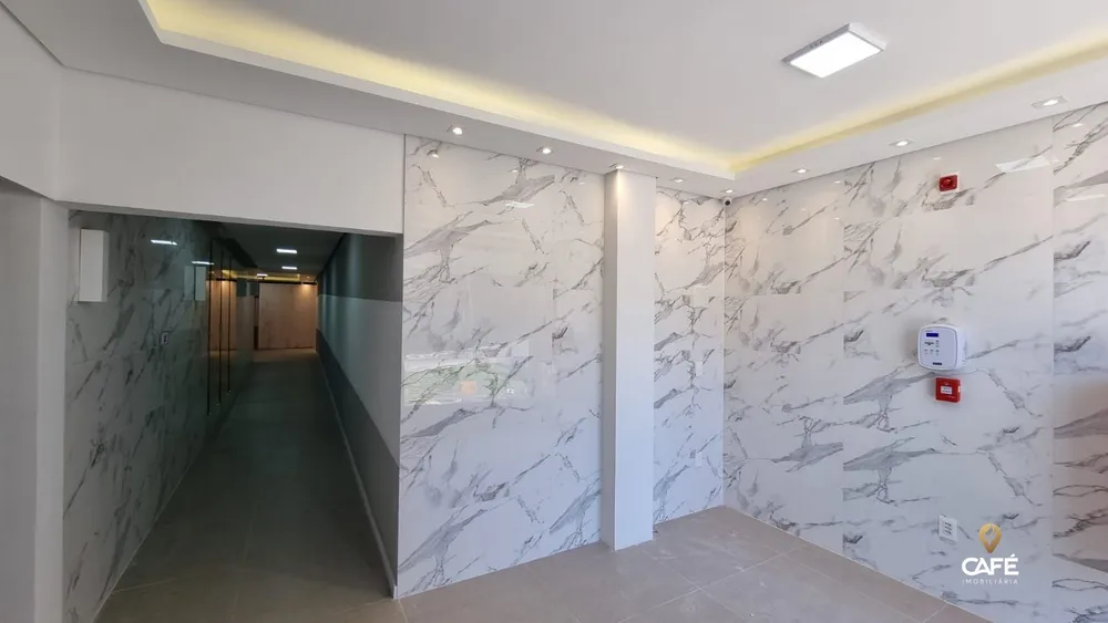 Apartamento, 2 quartos, 70 m² - Foto 3