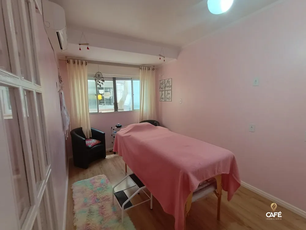 Apartamento, 4 quartos, 105 m² - Foto 3