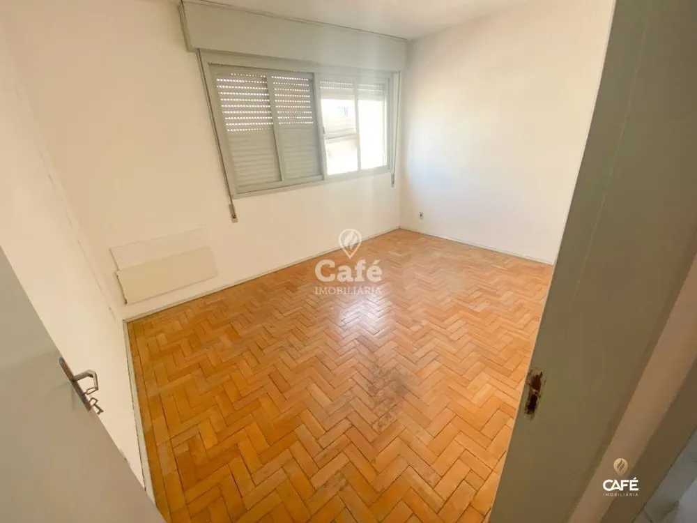 Apartamento, 2 quartos, 73 m² - Foto 1