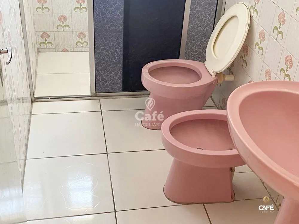 Apartamento, 2 quartos, 73 m² - Foto 3