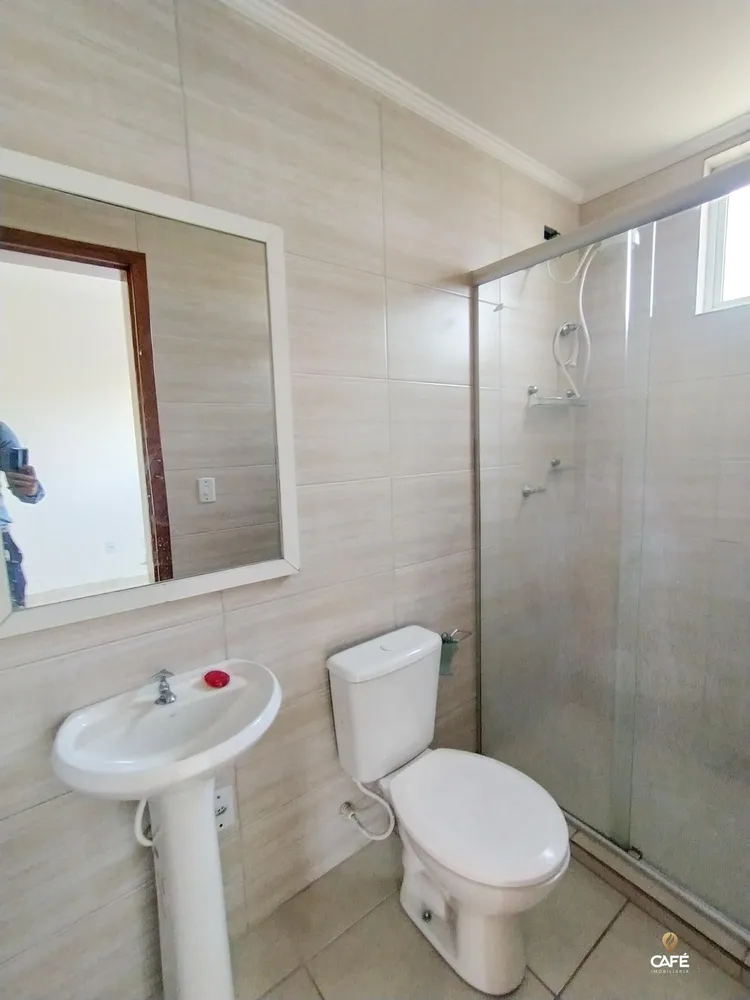 Apartamento, 2 quartos, 68 m² - Foto 1