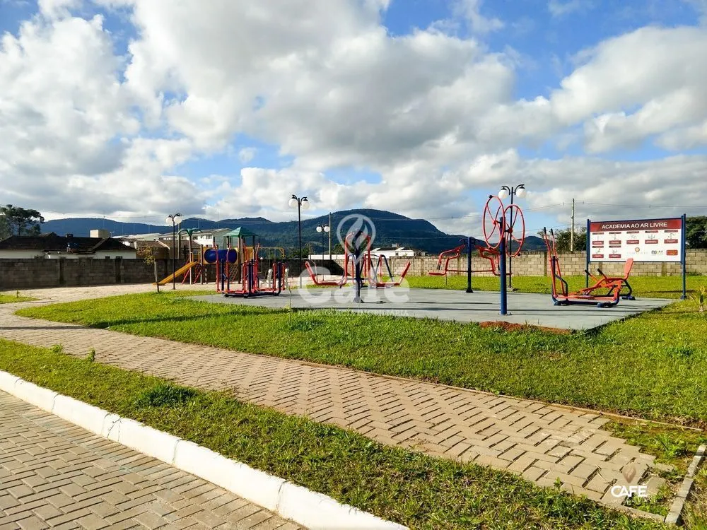 Terreno, 597 m² - Foto 2