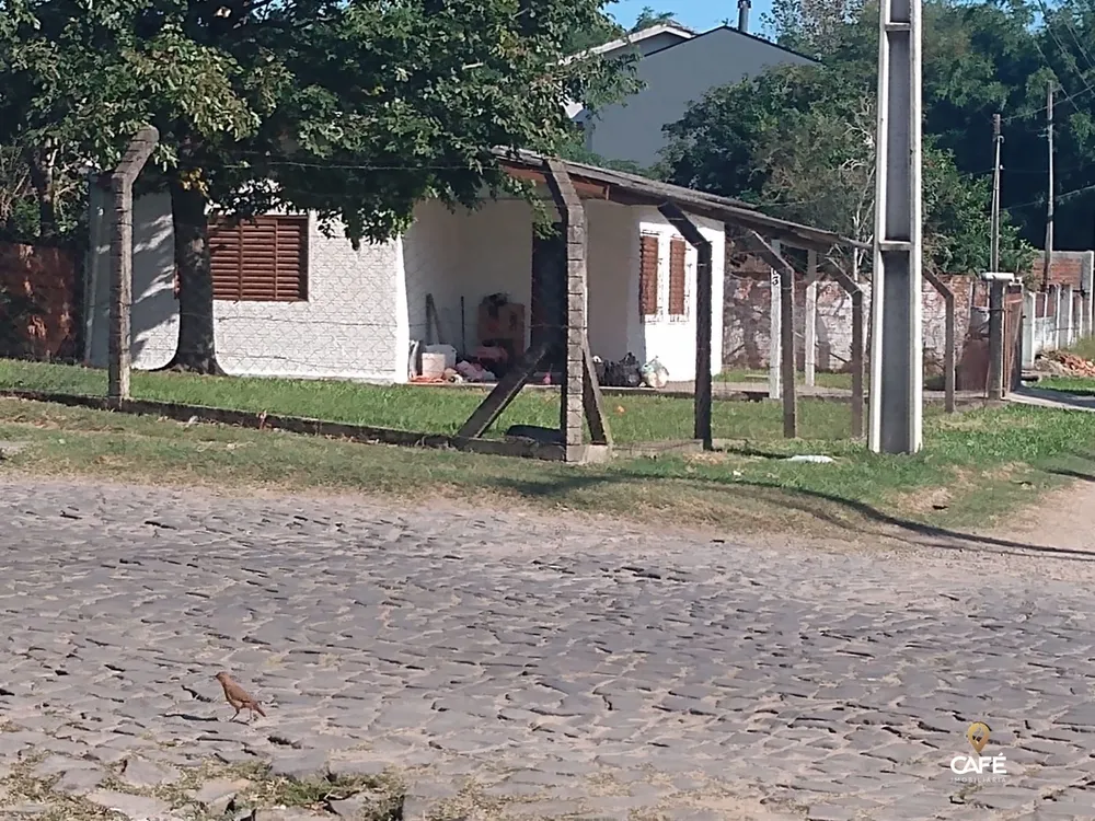 Casa, 2 quartos, 59 m² - Foto 4