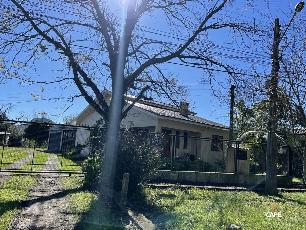 Terreno, 9300 m² - Foto 1