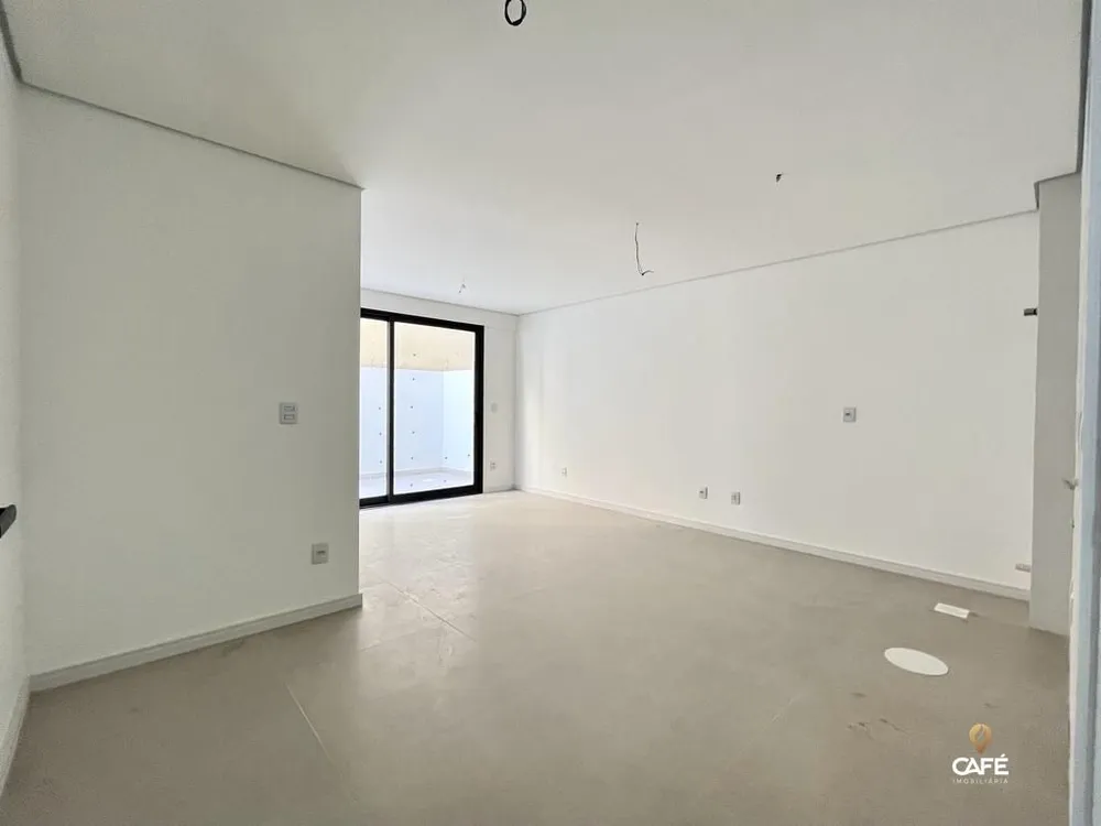 Apartamento, 1 quarto, 37 m² - Foto 3