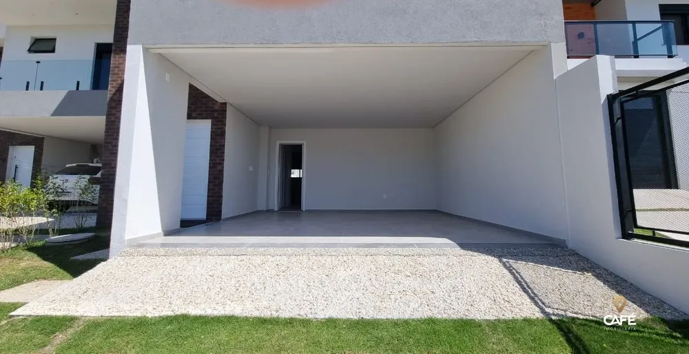 Casa, 3 quartos, 173 m² - Foto 2