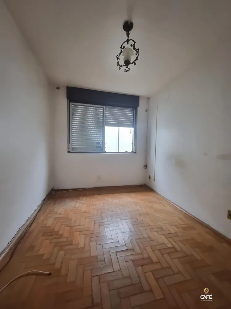 Casa, 3 quartos, 350 m² - Foto 1