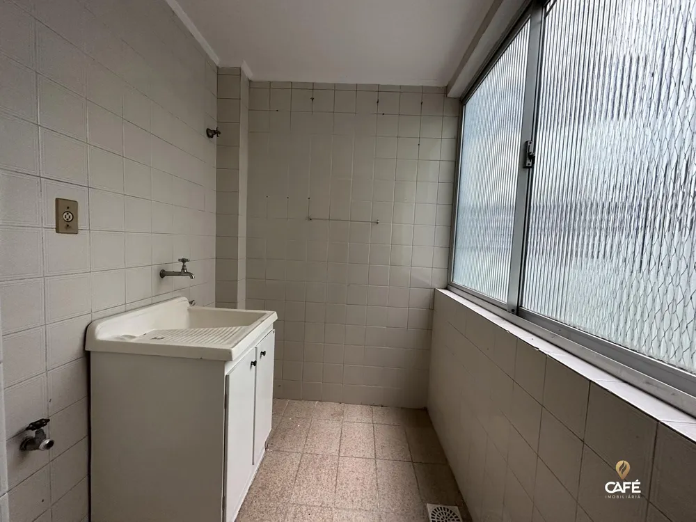 Apartamento, 2 quartos, 84 m² - Foto 1