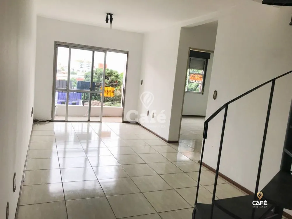 Apartamento, 4 quartos, 155 m² - Foto 2