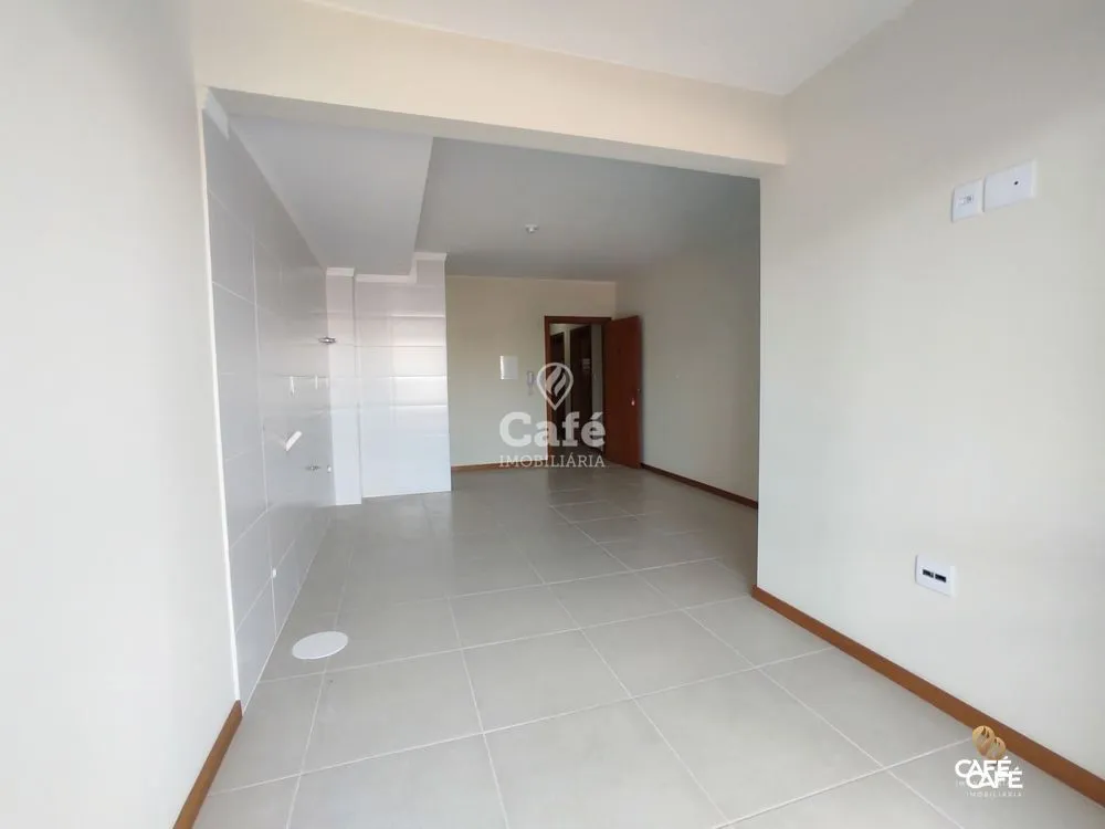 Apartamento, 2 quartos, 91 m² - Foto 2