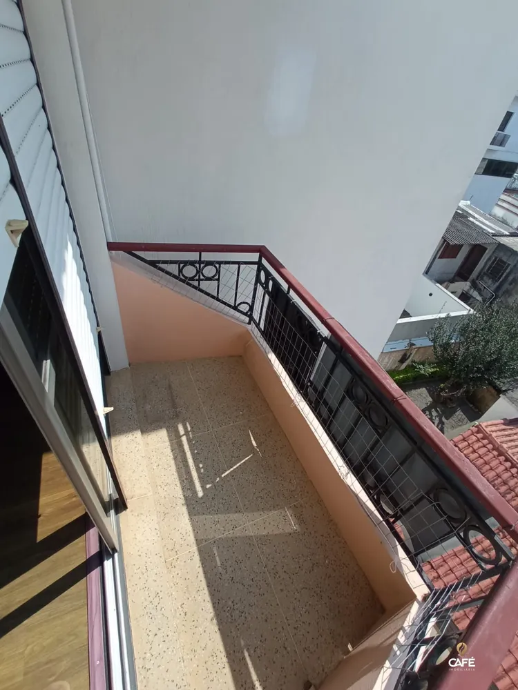 Apartamento, 3 quartos, 90 m² - Foto 4