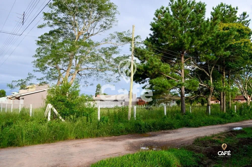 Terreno, 800 m² - Foto 2