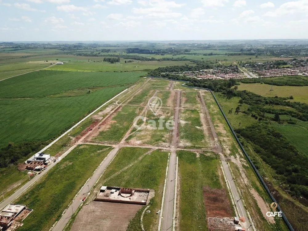 Terreno, 350 m² - Foto 1