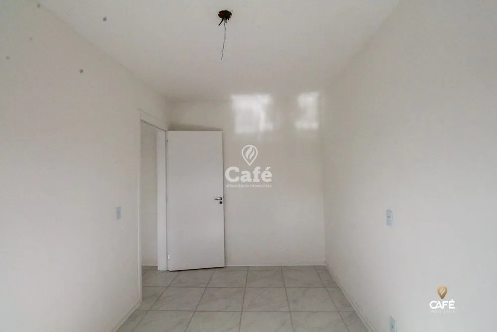 Apartamento, 2 quartos, 58 m² - Foto 4