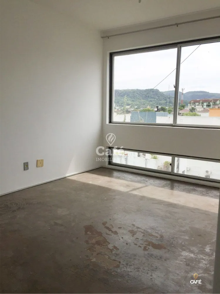 Apartamento, 1 quarto, 53 m² - Foto 4