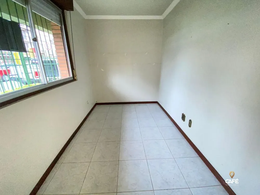 Apartamento, 2 quartos, 81 m² - Foto 2