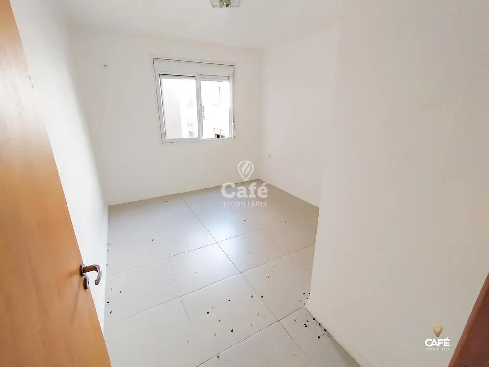 Apartamento, 1 quarto, 35 m² - Foto 2